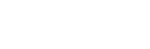 2025 GovRAMP Cyber Summit Logo (1)