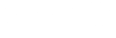 2025 GovRAMP Cyber Summit Logo (1)