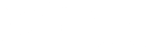 2025 GovRAMP Cyber Summit Logo