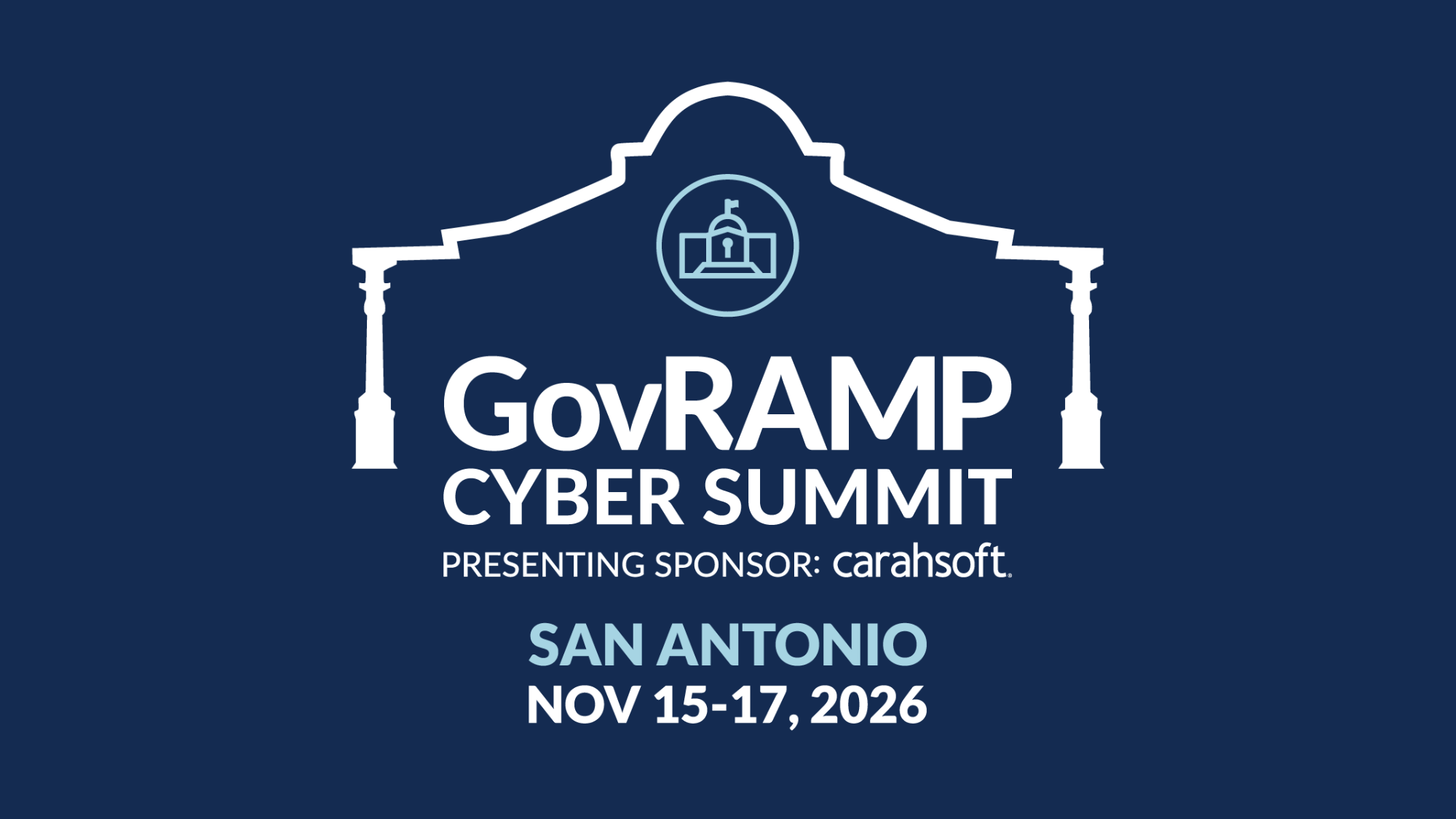 2026-CyberSummit-EventTile