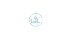 2026-GovRAMPCyberSummit-LogoFinal-Light-NoDates (1)-1