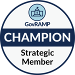 2026GovRAMP_Member-PRIVATE-Champion (1)