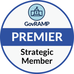 2026GovRAMP_Member-PRIVATE-Premier (1)