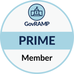 2026GovRAMP_Member-PRIVATE-Prime (1)