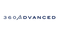 360 Advanced