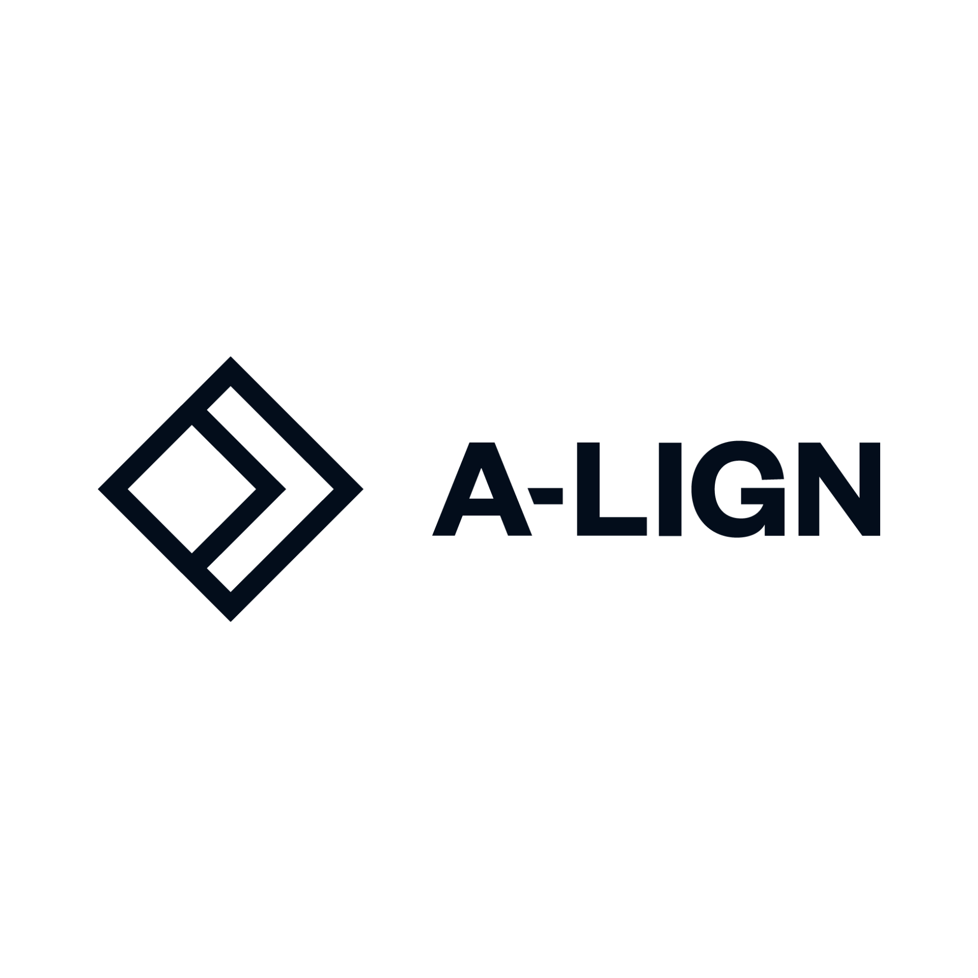 A-LIGN Logo