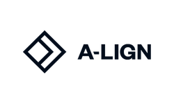 A-LIGN Logo (5)