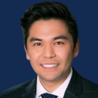 Adam Chun