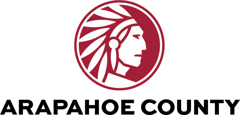 Arapahoe County - Logo