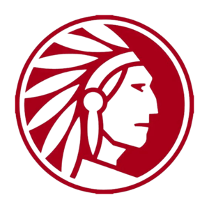 Arapahoe County Logo