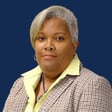 Bernice Russel-Bond
