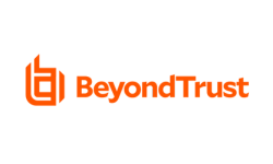 BeyondTrust