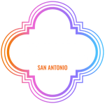 Billington-CI-logo-reverse-crop
