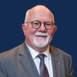 Brian O’Connor