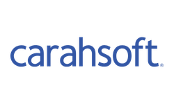 Carahsoft-email