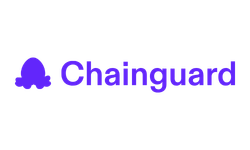 Chainguard-email