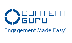 Content-Guru-2