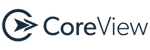 Core View