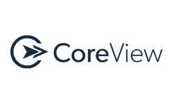 CoreView Logo (1)