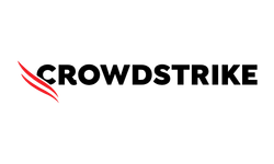 Crowdstrike-email