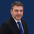 David Resler October 2026 Headshot