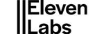 Eleven Labs