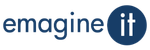 EmagineIT