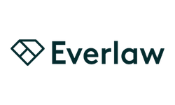 EverlawLogo