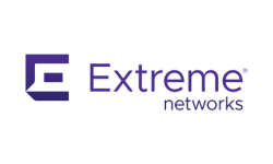Extreme-Networks-12