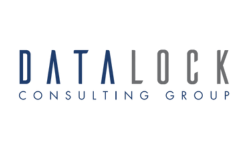 Datalock Logo