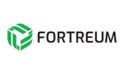 Fortreum Logo