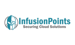 InfusionPoints Logo