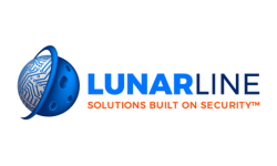 Lunarline, Inc.
