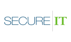 SecureIT Logo