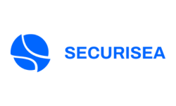 Securisea Logo