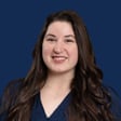 Jenna Tombolesi