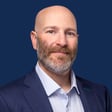 Zach Oxman Headshot