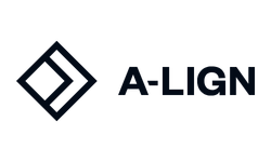 A-LIGN Logo