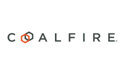 Coalfire Logo