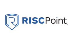 RISCPoint Logo