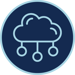 GovRAMP_Icon-Cloud