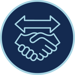 GovRAMP_Icon-Collaboration
