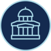 GovRAMP_Icon-Government