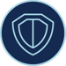 GovRAMP_Icon-Shield