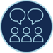 GovRAMP_Icon-TaskForce