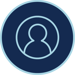 GovRAMP_Icon-User (1)