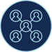 GovRAMP_Icons_v1_Community (1)