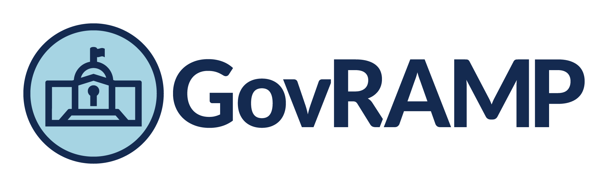 GovRAMP_UpdatedLogo_July2025_FullColor_Horizontal