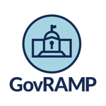 GovRAMP_UpdatedLogo_July2025_FullColor_Stacked