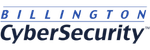 Home Page - Billington